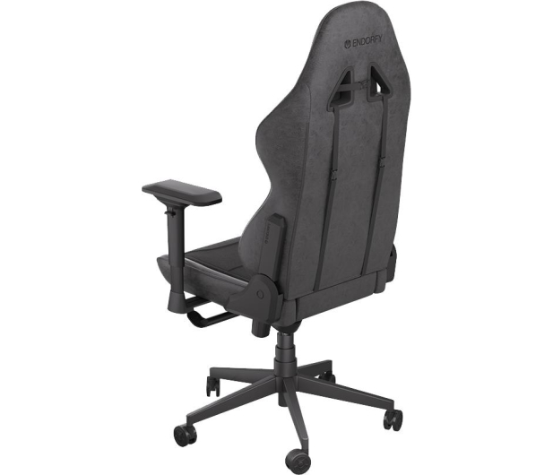 ENDORFY Scrim BK EY8A001 - 1131874 - zdjęcie 9
